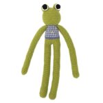 Frosch