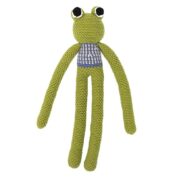 Frosch