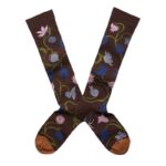 Fleurs