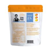 Dried Mango