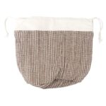 Potato Bag