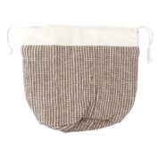 Potato Bag