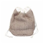 Potato Bag