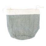 Potato Bag