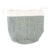 Potato Bag