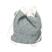 Potato Bag