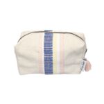 Toiletry Bag