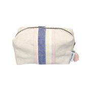 Toiletry Bag