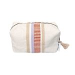 Toiletry Bag