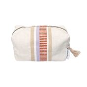 Toiletry Bag