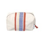 Toiletry Bag
