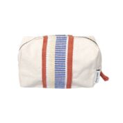 Toiletry Bag