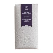 Cacao Fuerte
