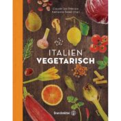 Italien Vegetarisch