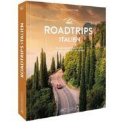Roadtrips Italien