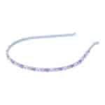 Aagaz Beads
