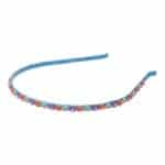 Aagaz Beads