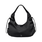 Mellow Bag