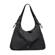 Mellow Bag