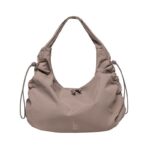 Mellow Bag