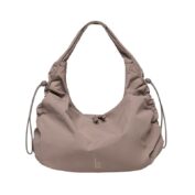 Mellow Bag