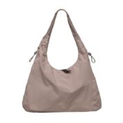 Mellow Bag