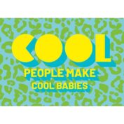 Cool People