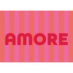 Amore
