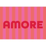 Amore