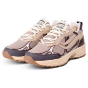 G-Eco '99 Metallic - 40