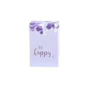 Lavendel