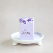 Lavendel
