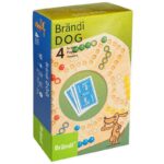 Brändi Dog