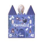 Enchanted