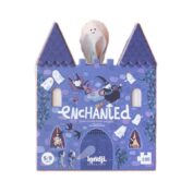 Enchanted