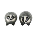 Badger