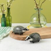 Badger