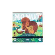 Mamut