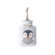 Pinguin