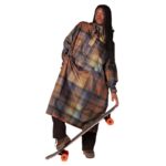 Tartan