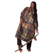 Tartan