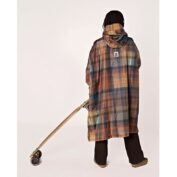 Tartan