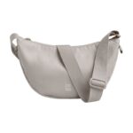 Moon Bag