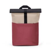 Hajo Mini Lotus Infinity