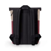 Hajo Mini Lotus Infinity