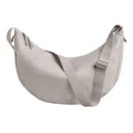 Moon Bag Large