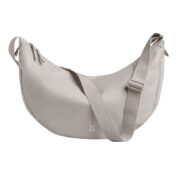 Moon Bag Large
