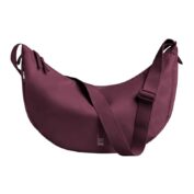 Moon Bag Large