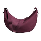 Moon Bag Large
