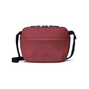 Melvin Medium Lotus Infinity